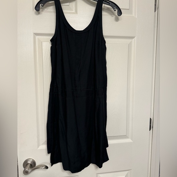 Banana Republic Dresses & Skirts - Banana Republic dress